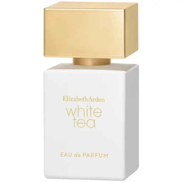 Image of Elizabeth Arden White Tea Eau de Parfum For Her 30ml