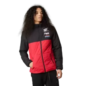 Image of Honda Howell Puffy Jacket