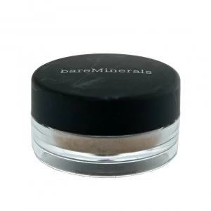 Image of Bm Flawless Radiance All Over Face Color 0.57Gm