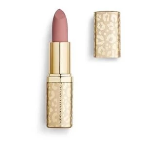 Image of Revolution Pro New Neutral Satin Matte Lipstick Stripped
