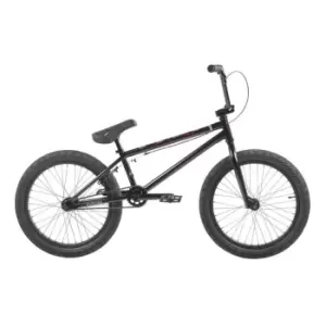 Image of Subrosa Altus BMX Bike - Black