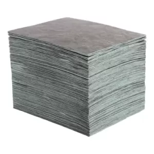 Image of Absorbent Pads Sustainable Pack of 100