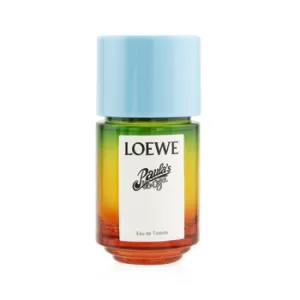 Image of Loewe Paula's Ibiza Eau de Toilette Unisex 50ml