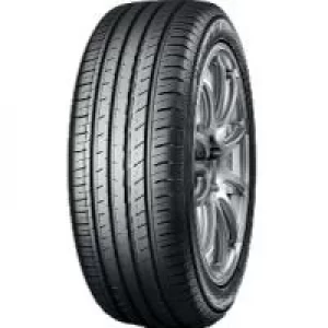 Image of Yokohama BluEarth-GT (AE51) (225/40 R19 93W)