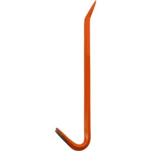 Image of SupaTool Wrecking Bar 18"