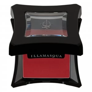 Image of Illamasqua Powder Eye Shadow 2g (Various Shades) - Dæmon
