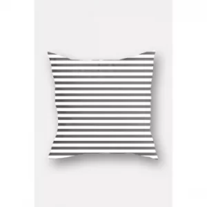 Image of YS19106153422 Multicolor Cushion Cover