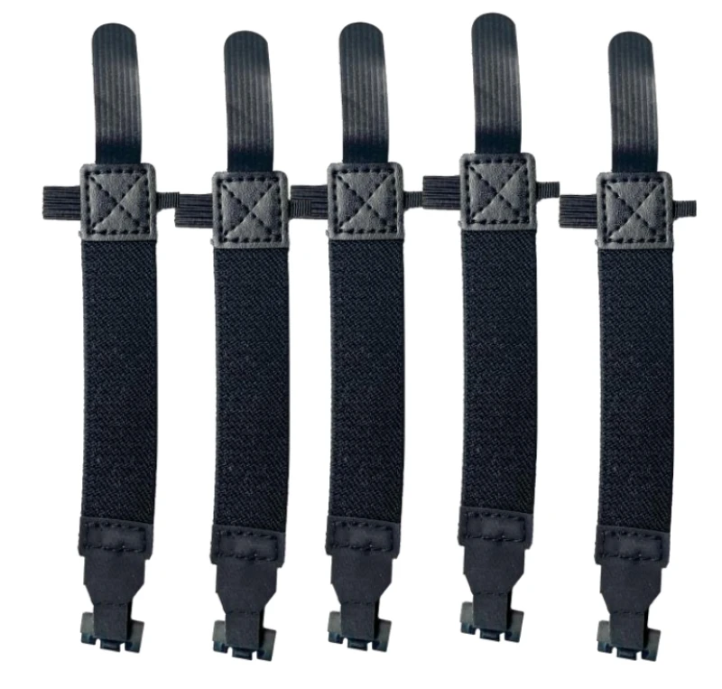 Image of Datalogic Zubehor Tablets Screen protector