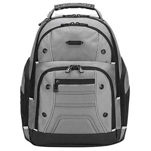 Image of 17IN DRIFTER BACKPACK ECOMMERCE