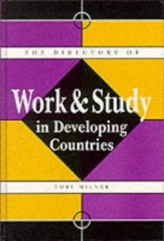 Image of Triumph Vitesse 1962-71 by R. M Clarke Paperback