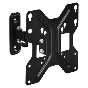 Image of Thomson WAB746 TV Wall Mount, VESA 200x200, move, 1 arm