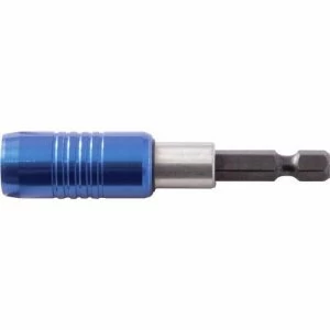 Image of C.K Tools 68mm Magnetic Hex Driver Bit Screw Holder