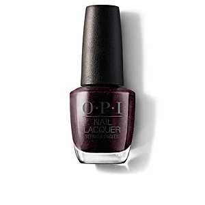 Image of NAIL LACQUER #My Private Jet