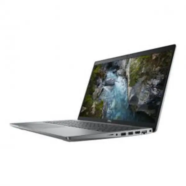 Image of Preci 3581 15.6" i7 32GB 512GB Notebook EXR8DECRM94