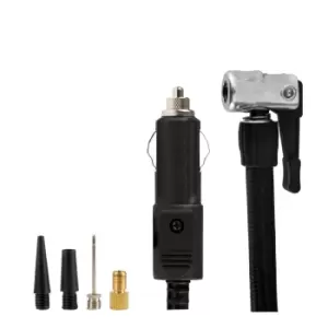 Image of HEYNER Air compressor 235000