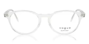 Image of Vogue Eyewear Eyeglasses VO5326 W745
