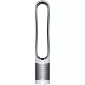 Image of Dyson TP00 Pure Cool Air Purifier