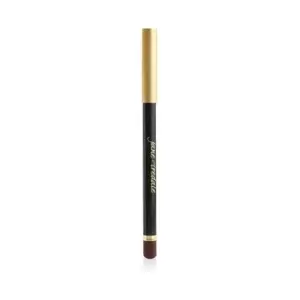 Image of Jane IredaleLip Pencil - Plum 1.1g/0.04oz