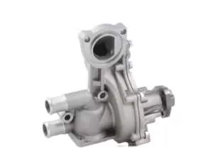 Image of RIDEX Water pump 1260W0003 Engine water pump,Water pump for engine VW,AUDI,FORD,Transporter IV Bus (70B, 70C, 7DB, 7DK, 70J, 70K, 7DC, 7DJ)