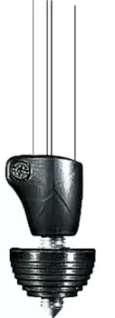 Image of Manfrotto 15SPK3 tripod accessory