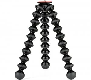 Image of JOBY JB01510 3K Gorillapod - Black