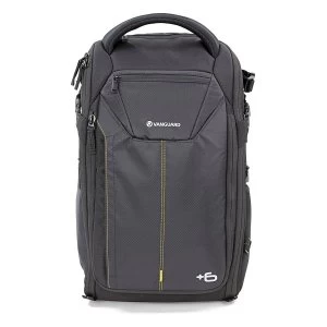 Image of Vanguard Alta Rise 45 Backpack