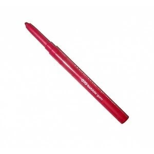 Image of Miss Sporty Lip Liner Mini Bubble Gum