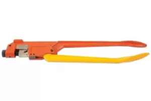 Image of Laser Tools 6615 Battery Terminal Crimping Tool - HD