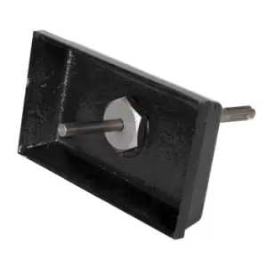 Image of Silverline Double Box Cutter 80 x 140mm 963755