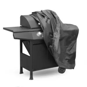 Image of BBQ Rain Cover M&amp;W