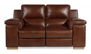 Image of Sisi Italia Sicily 2 Seater Sofa