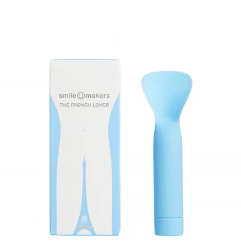 Image of Smile Makers - The French Lover