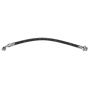 Image of Delphi LH6889 Front RH Brake Hose