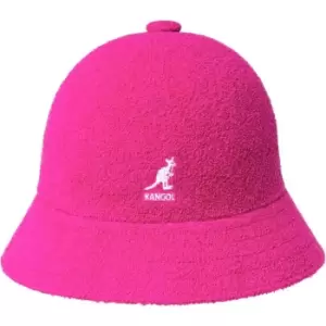 Image of Kangol Bermuda Casual 99 - Pink