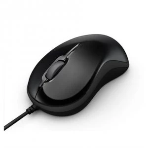 Image of Gigabyte M5050 mouse USB Type-A Optical 800 DPI Ambidextrous