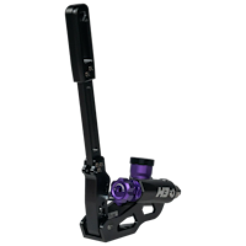 Image of Conspit H3 Hydraulic Handbrake for Racing Sim