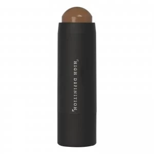 Image of HD Brows Sculpt Stick - Cool