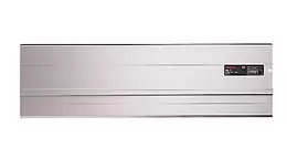 Image of Bosch 2 602 317 030 circular saw accessory