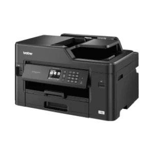 Image of Brother MFC-J5330DW Wireless Colour Inkjet Printer