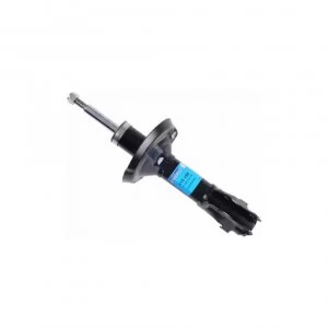Image of Shock Absorber SACHS 115 158