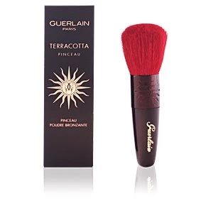 Image of TERRACOTTA Pinceau