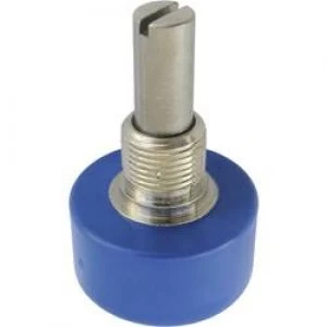 Image of Bourns 6639S 1 103 Precision Potentiometer 1 W 6639S