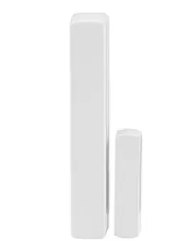 Image of Olympia 5991 door/window sensor White