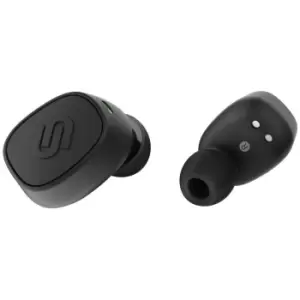 Image of Urbanista Tokyo Plus True Wireless Sports Earbuds - Dark Clown
