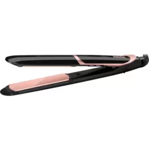 Image of Babyliss Super Smooth ST391E hair straightener 1 pc