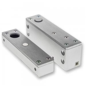 Image of EB165 Monitored Surface Mount Electric Solenoid Bolt Lock