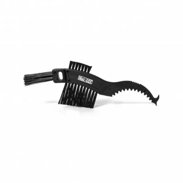 Image of Muc-Off Brush Individual Claw