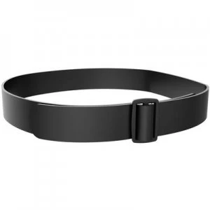 Image of Ledlenser 501595 Headband EXH8, EXH8R, iH7R CRI, iH8R, iLH8, iLH8R, iSEO3, iSEO5R, iXEO19R Black