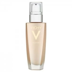 Image of Vichy Neovadiol Compensating Complex Concentrate 30ml