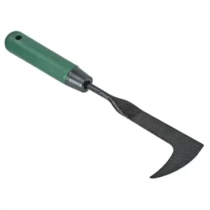 Image of Faithfull Essentials Hand Patio Knife